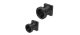 Drive Flange - Image 3