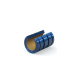 Open Teflon Bearings - Image 2