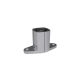 Ground Bracket