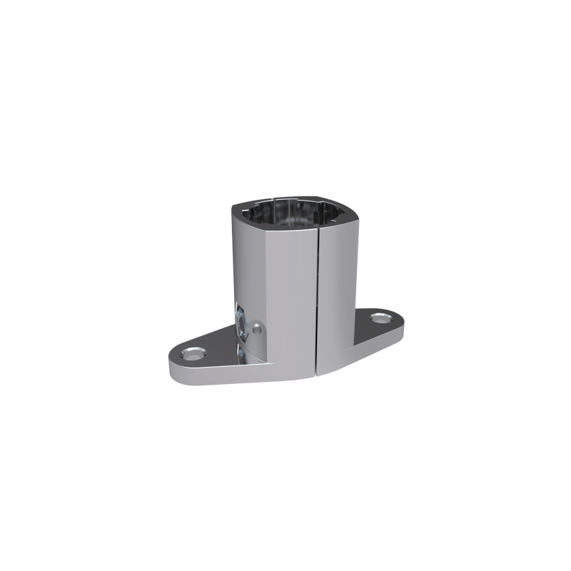 ff62b62c-c617-448c-9987-025d82b8f307.png Ground Bracket - Image 1