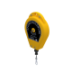 Retractable Spring